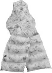 Nike Marble Eco Down Scarf product image