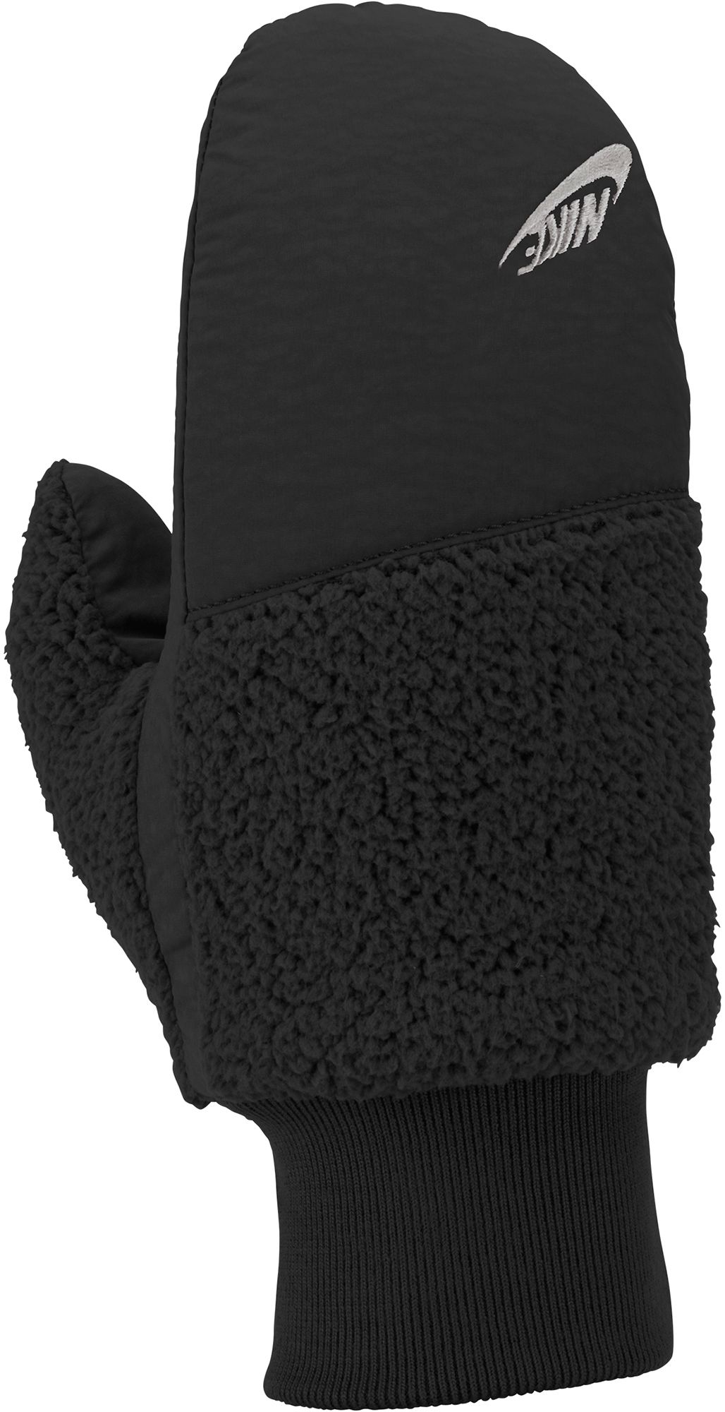 Nike Women's Sherpa Mittens product image