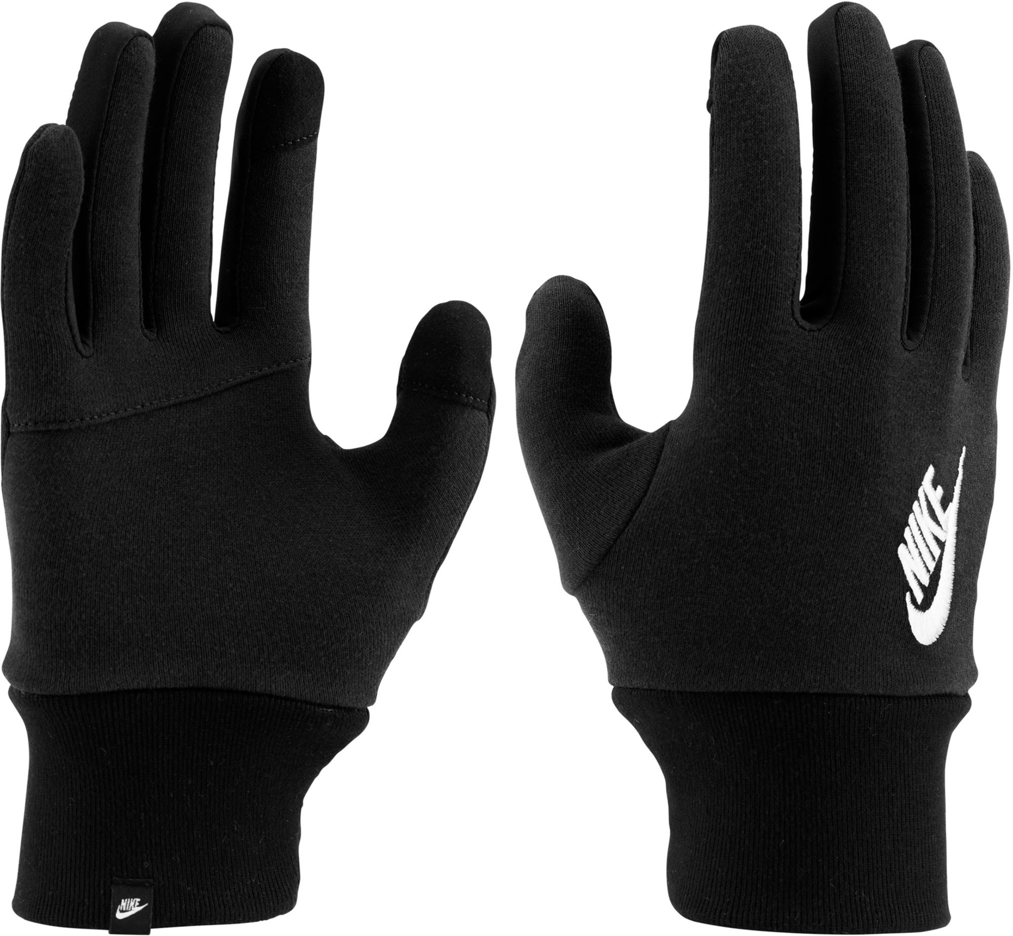 Nike Women's Club Fleece Gloves product image