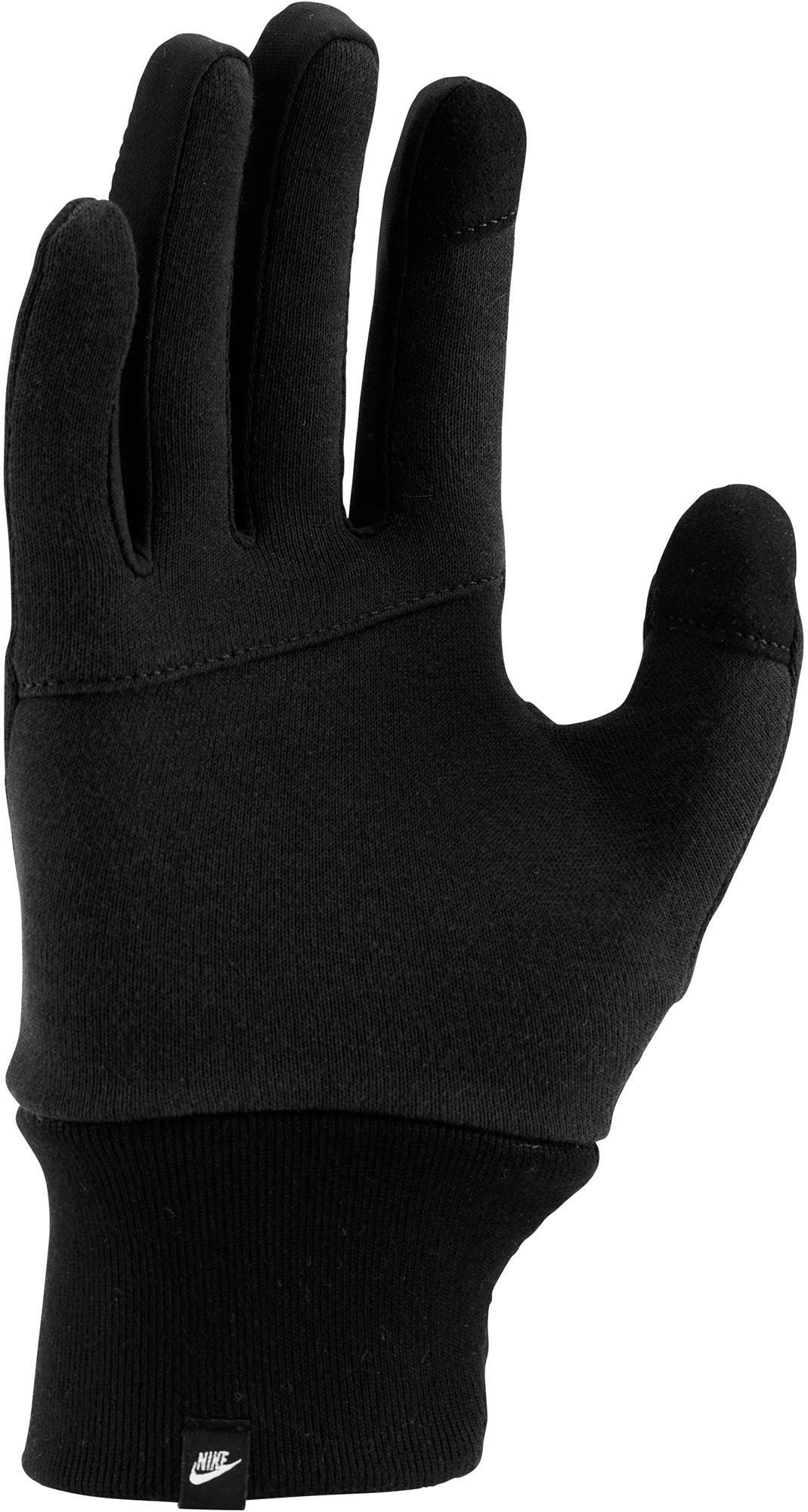 Nike Women's Club Fleece Gloves product image