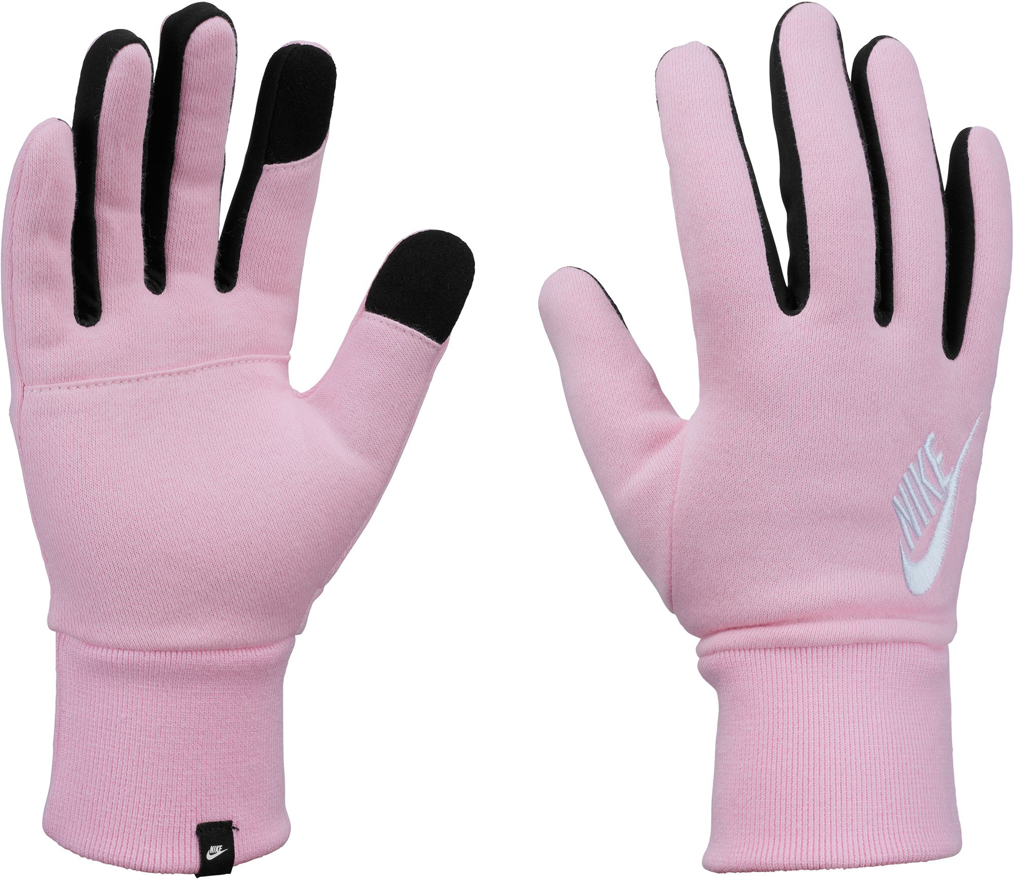 Nike Women's Club Fleece Gloves product image