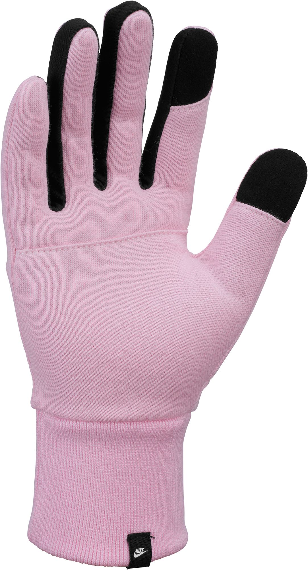 Nike Women's Club Fleece Gloves product image