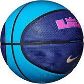 Nike Playground 8P 2.0 LeBron James Basketball product image