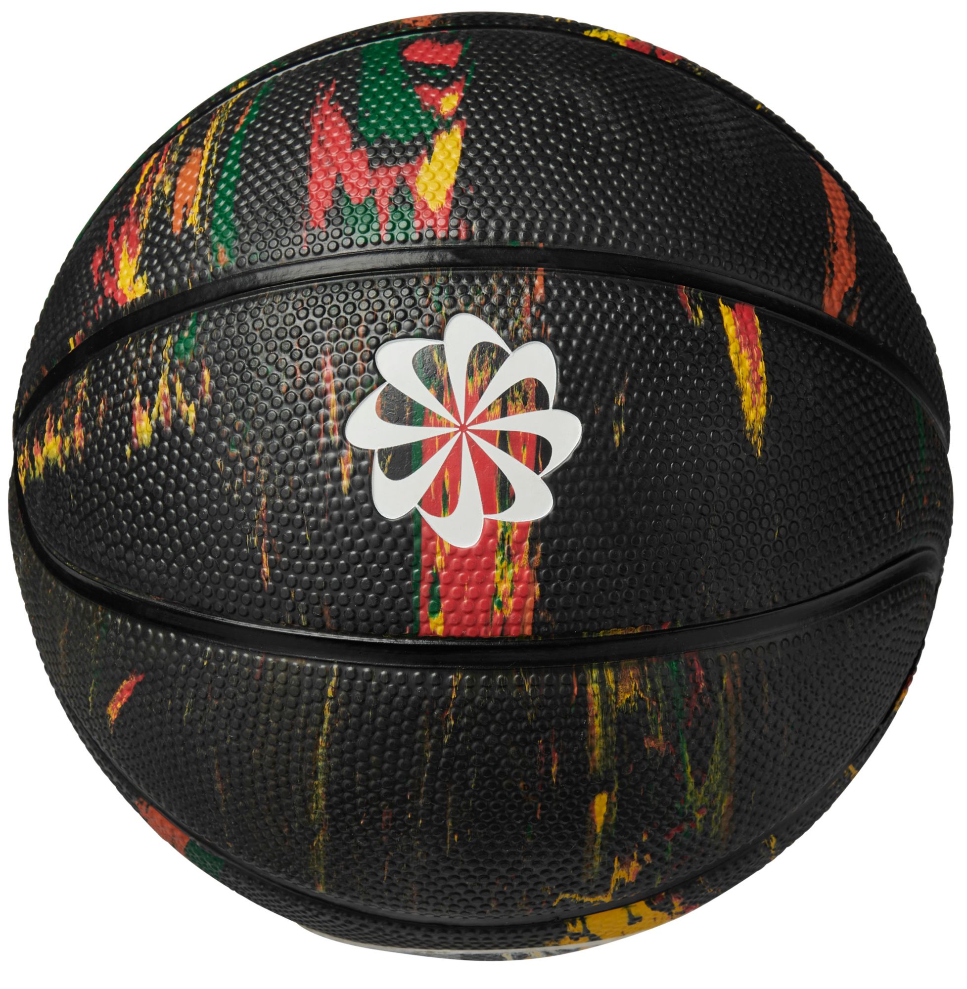 Nike Skills Next Nature Basketball product image