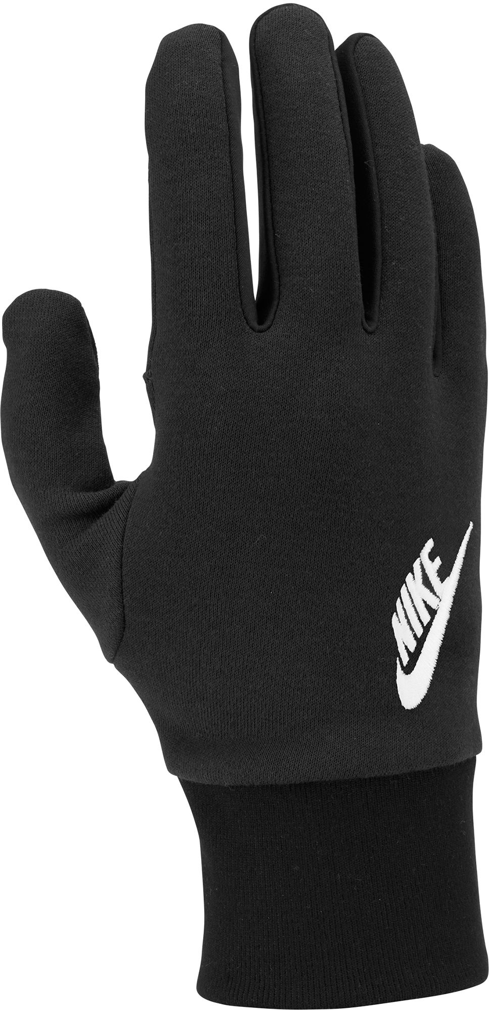 Nike Men's Club Fleece 2.0 Gloves product image