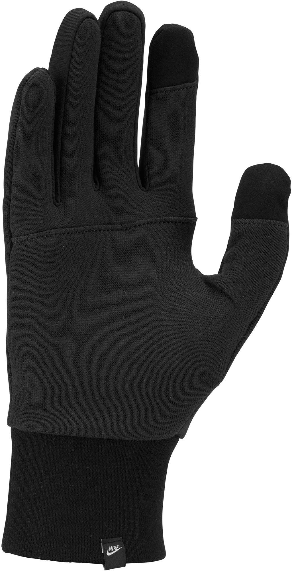 Nike Men's Club Fleece 2.0 Gloves product image