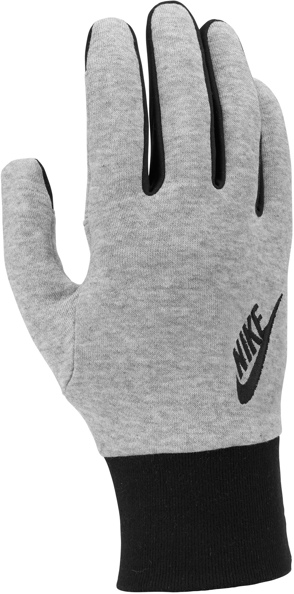 Nike Men's Club Fleece 2.0 Gloves product image