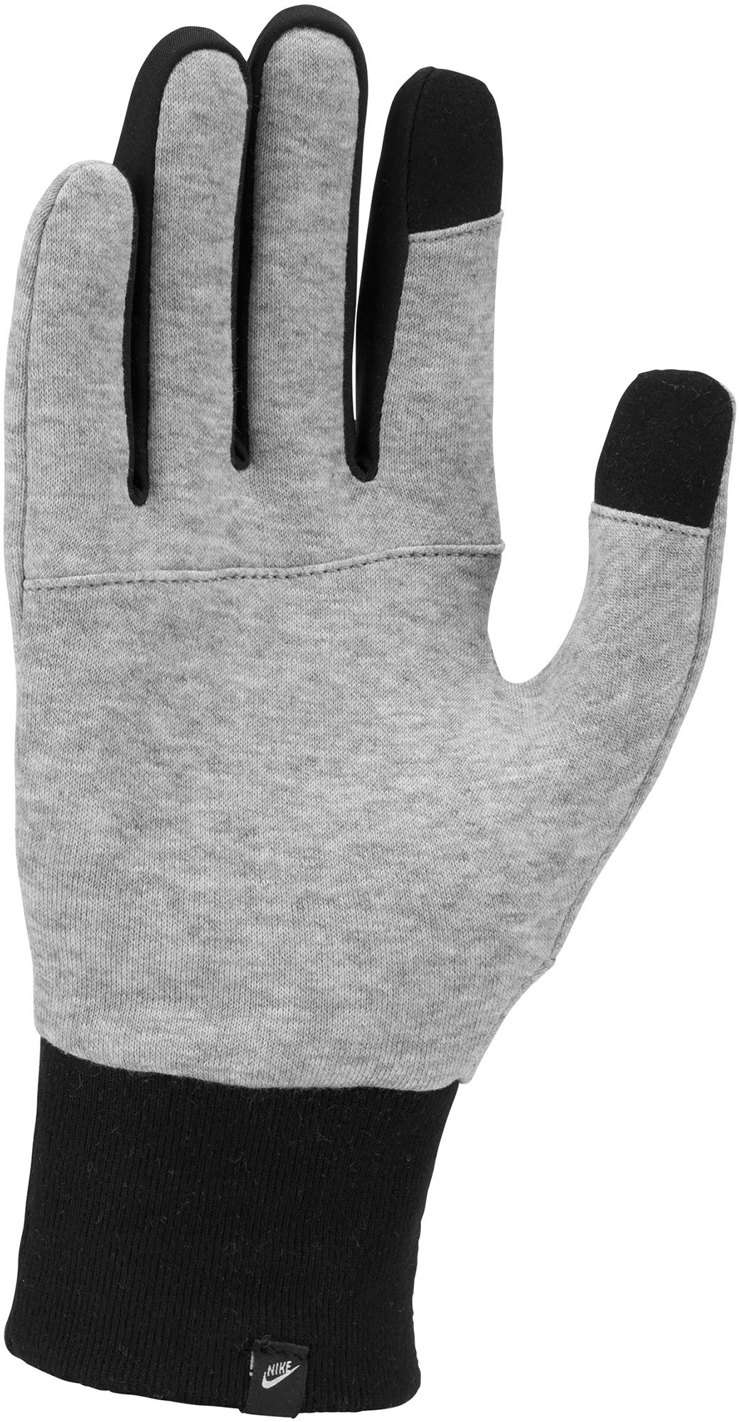 Nike Men's Club Fleece 2.0 Gloves product image