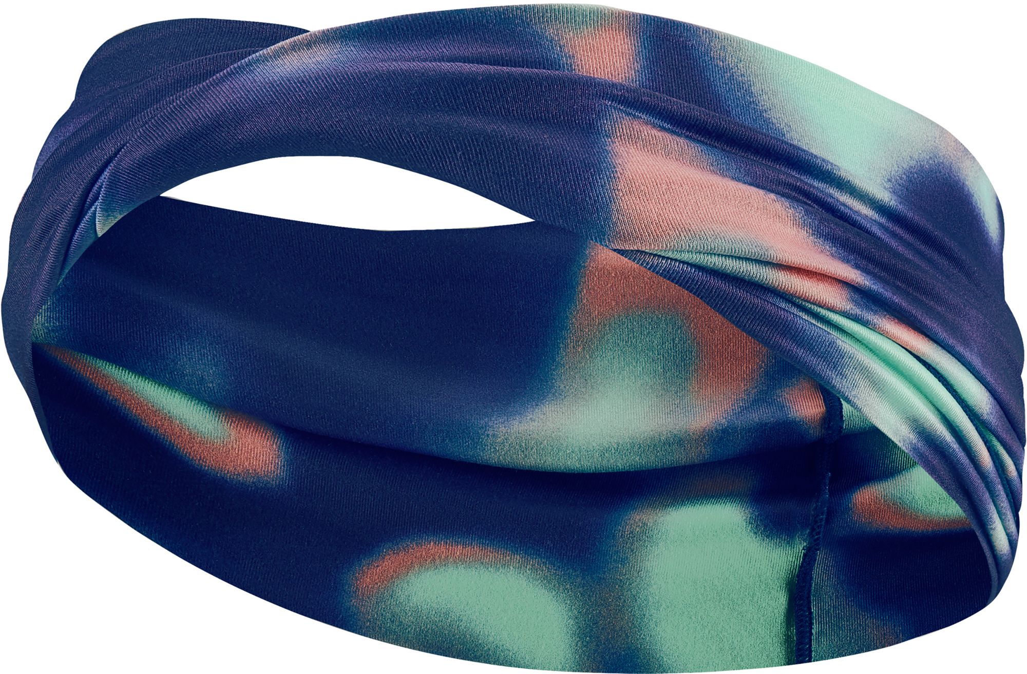 Nike Women's Yoga Wide Twist Headband product image