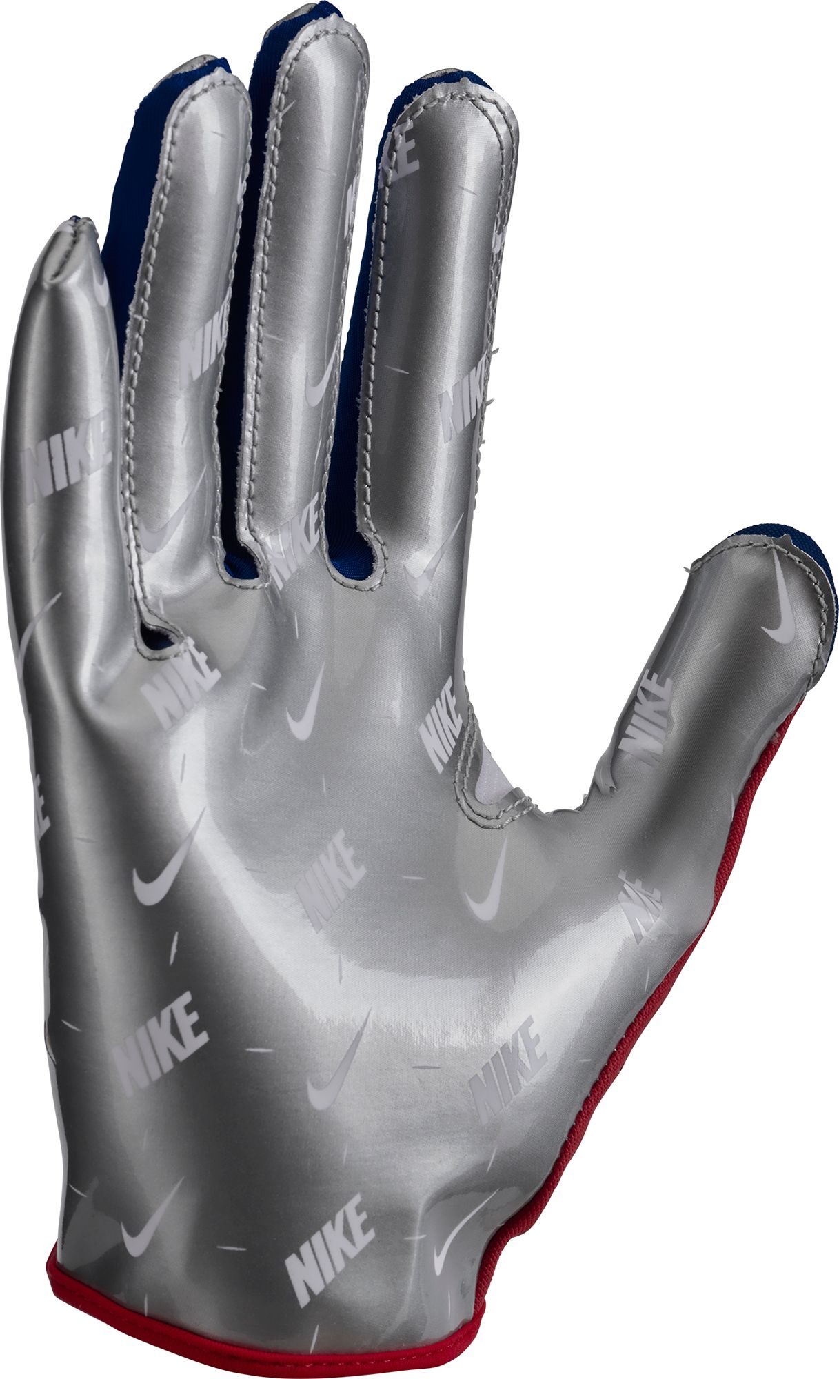 Nike Youth Vapor Jet 7.0 Energy Football Glove product image