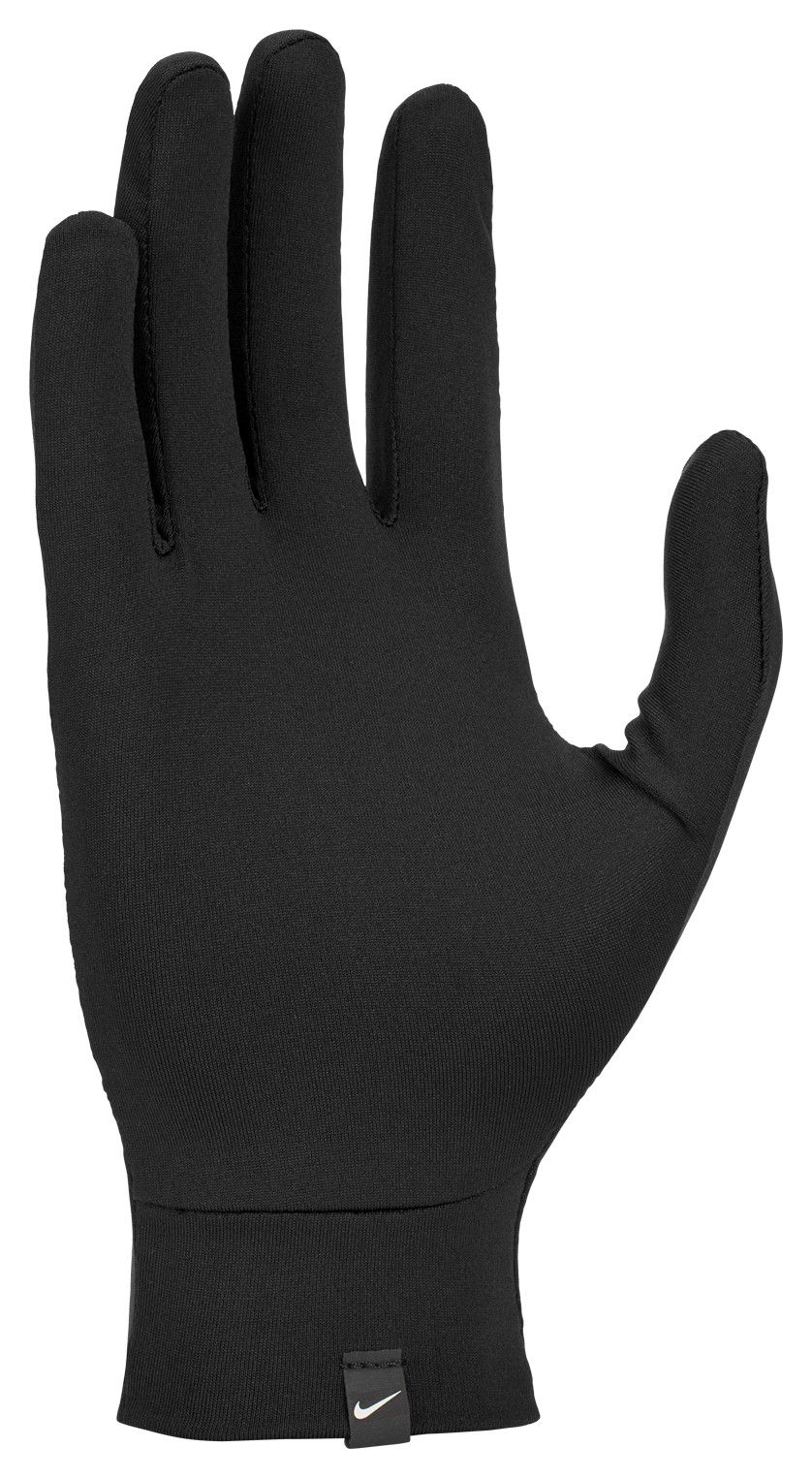Nike Pacer Liner Running Gloves product image