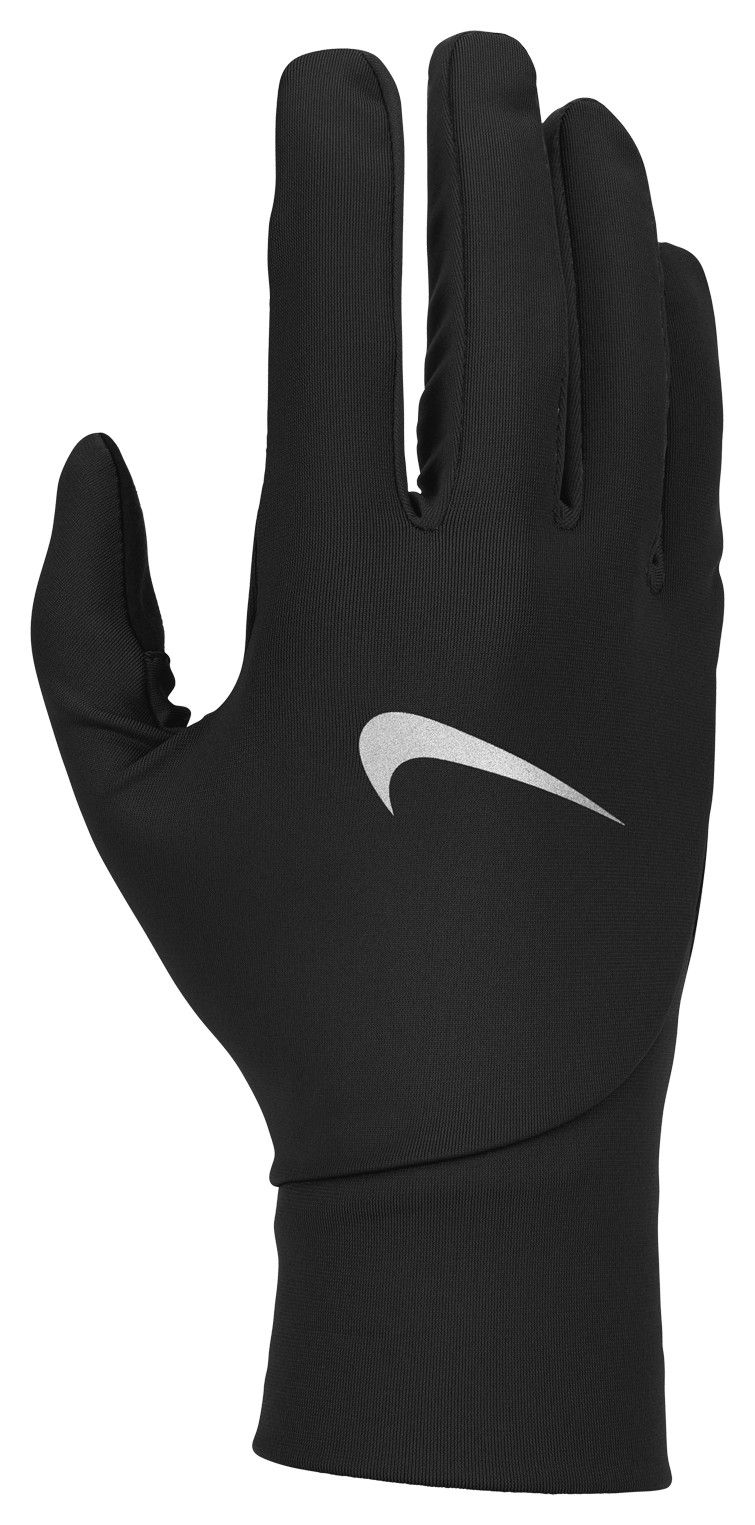 Nike Men's Pacer Lighweight Running Gloves product image