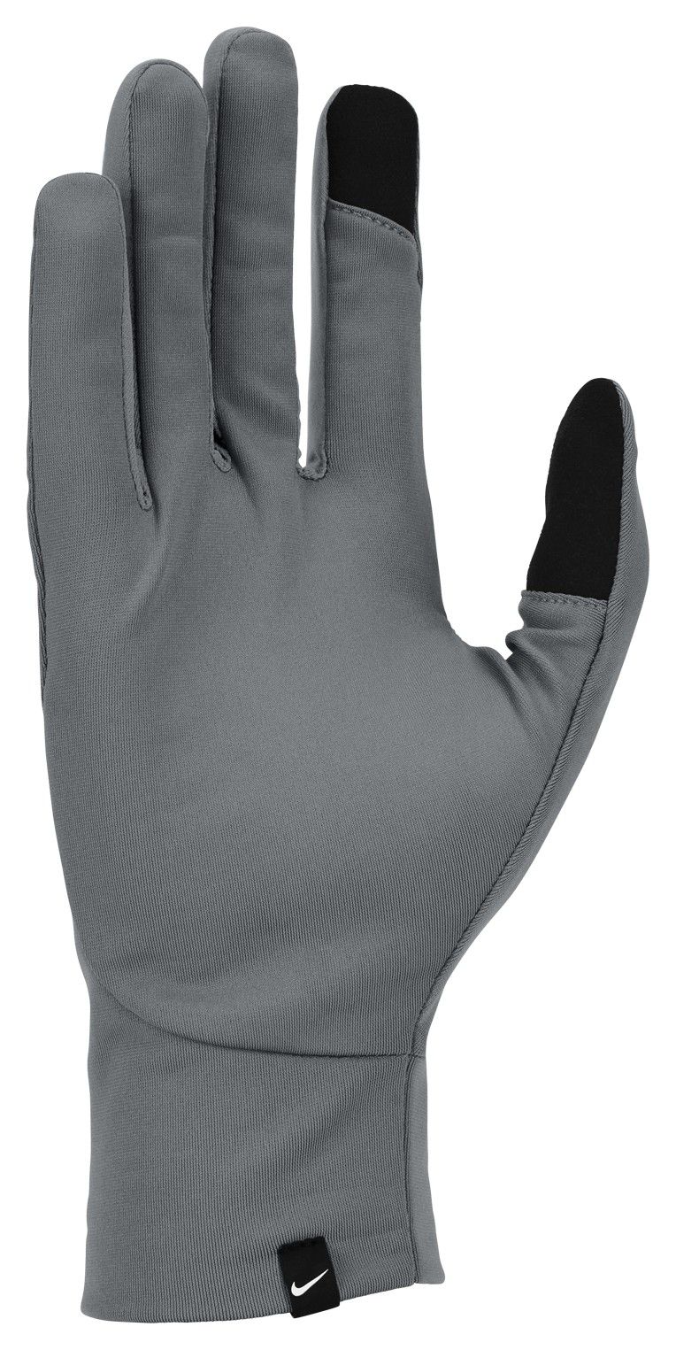 Nike Men's Pacer Lighweight Running Gloves product image