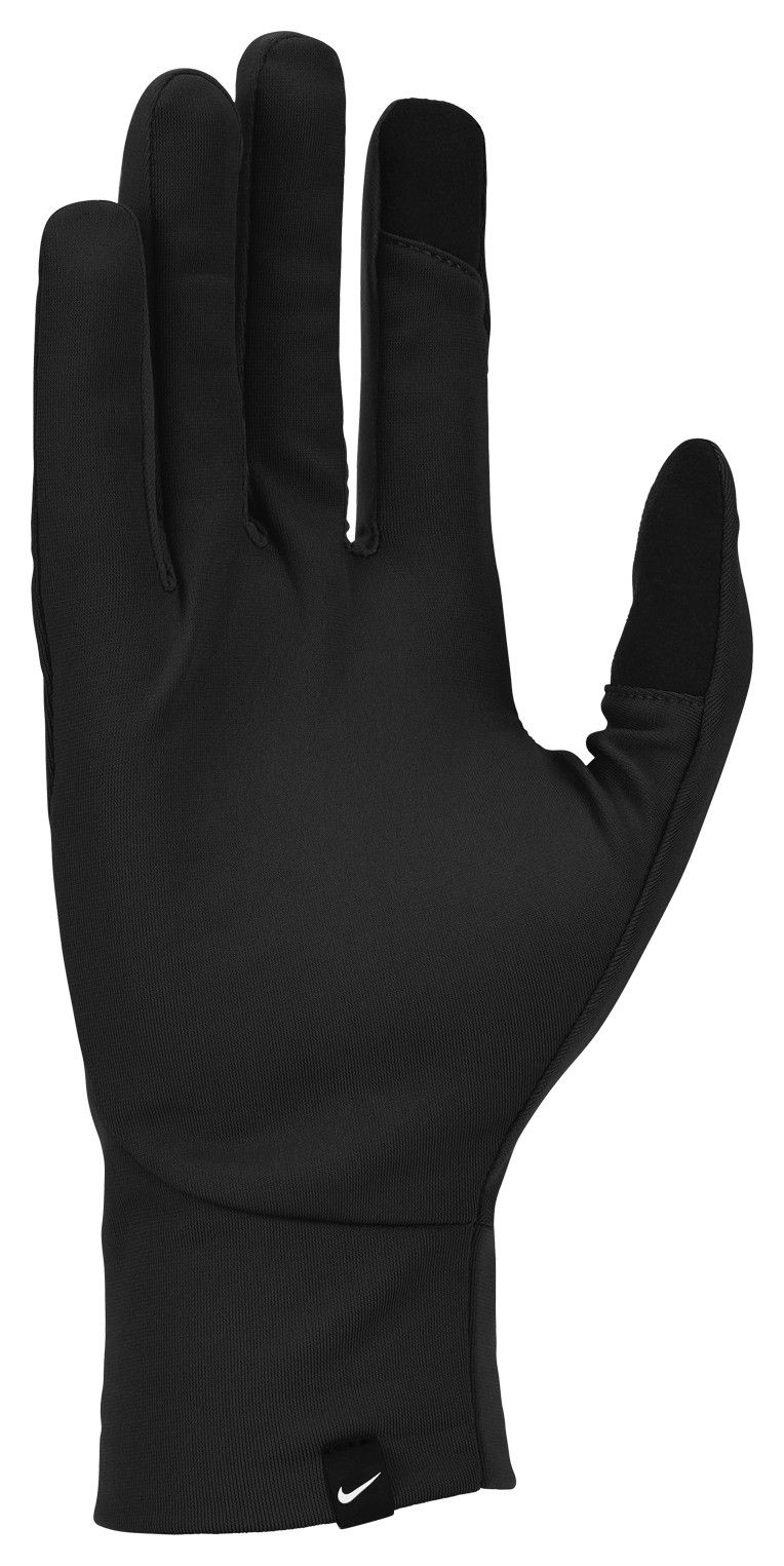 Nike Women's Pacer Lightweight Running Gloves product image