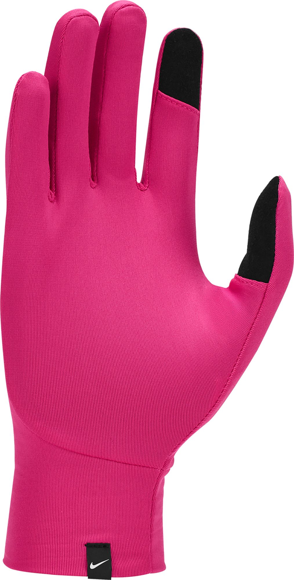 Nike Women's Pacer Lightweight Running Gloves product image