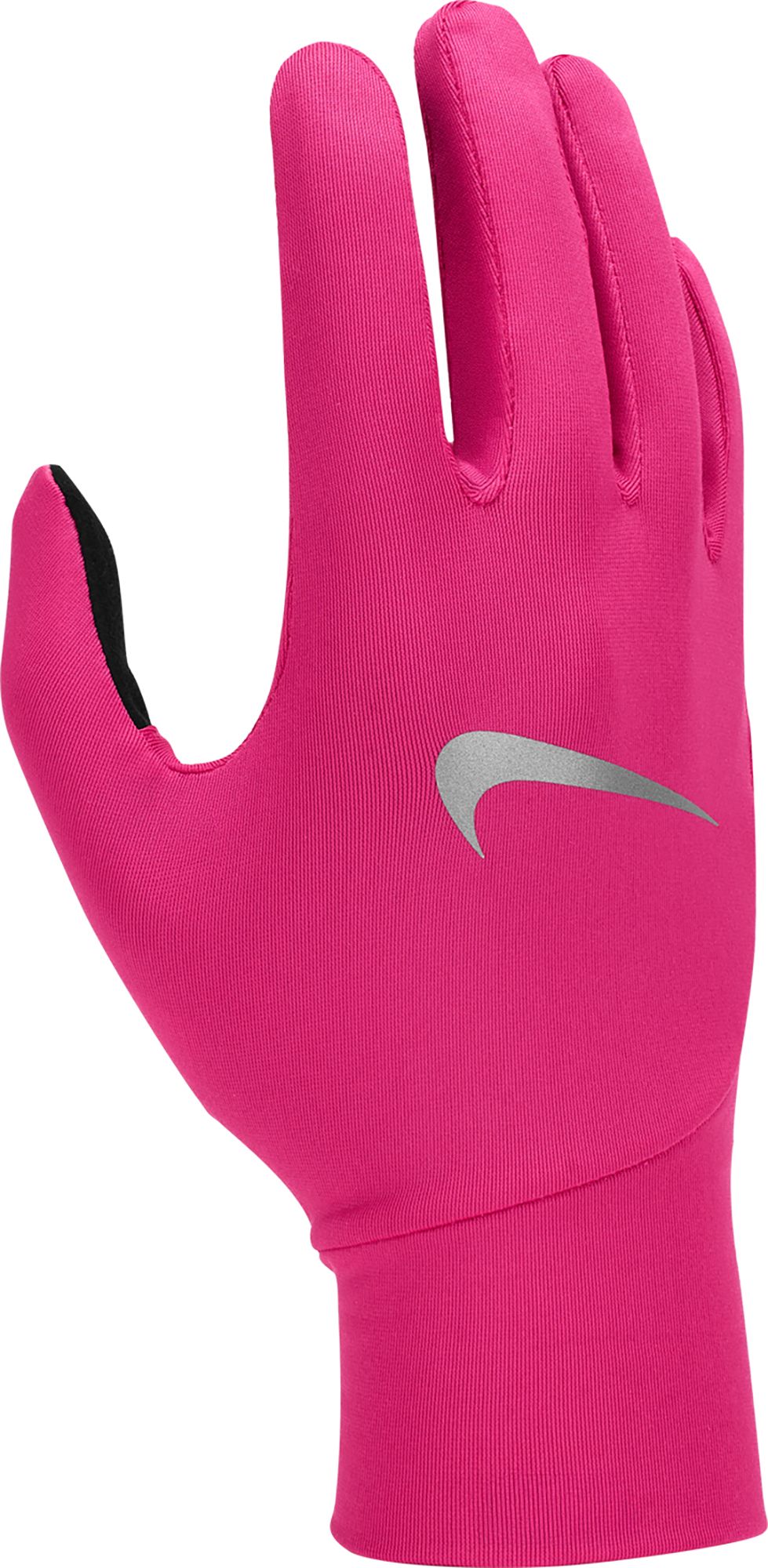 Nike Women's Pacer Lightweight Running Gloves product image