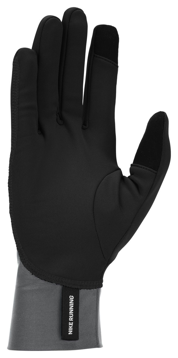 Nike Men's Pacer Midweight Running Gloves Dick's Sporting Goods