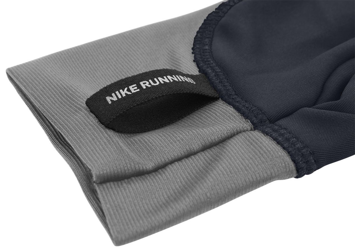 Nike Men's Pacer Midweight Running Gloves product image