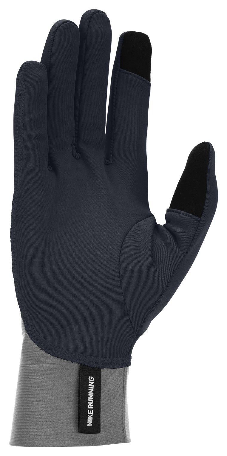 Nike Men's Pacer Midweight Running Gloves product image