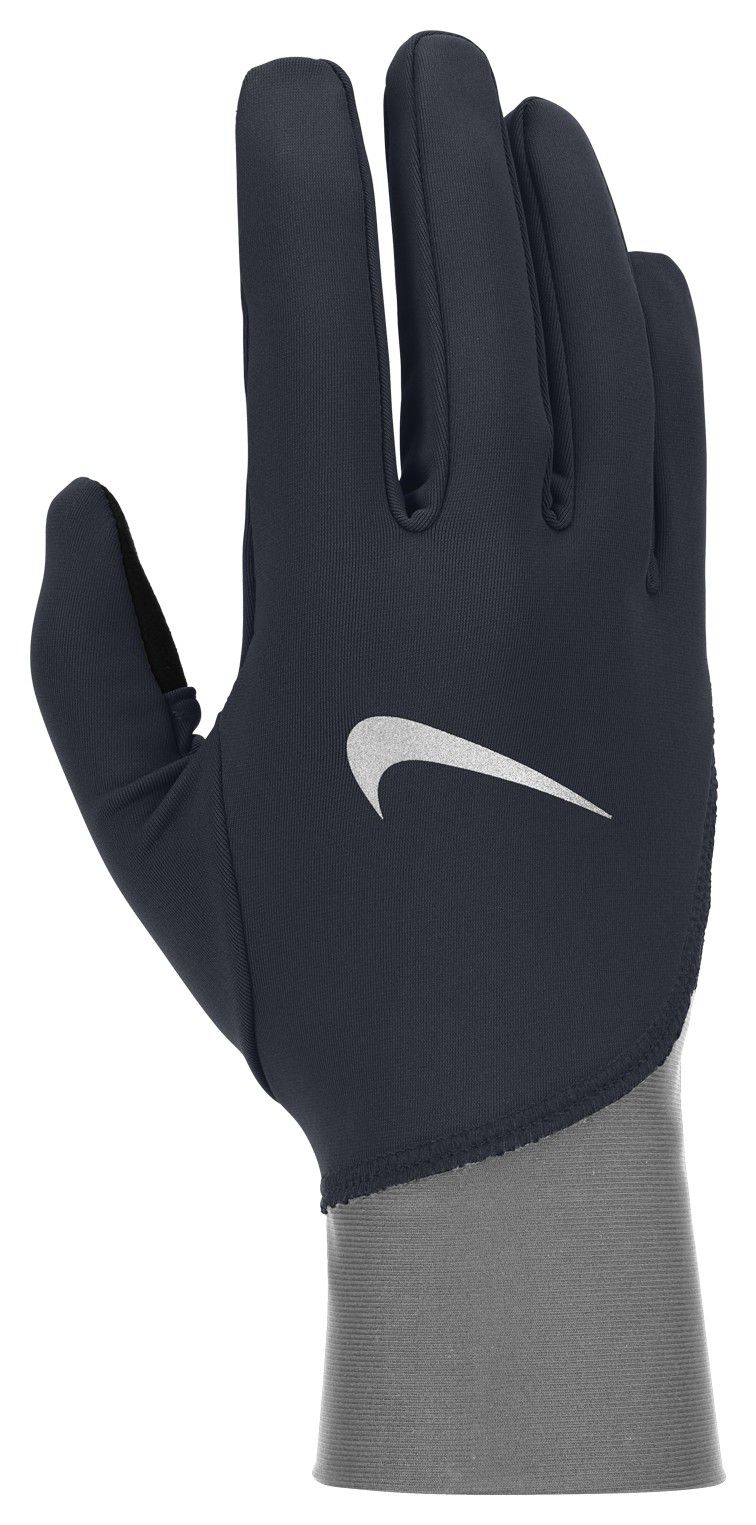 Nike Men's Pacer Midweight Running Gloves product image