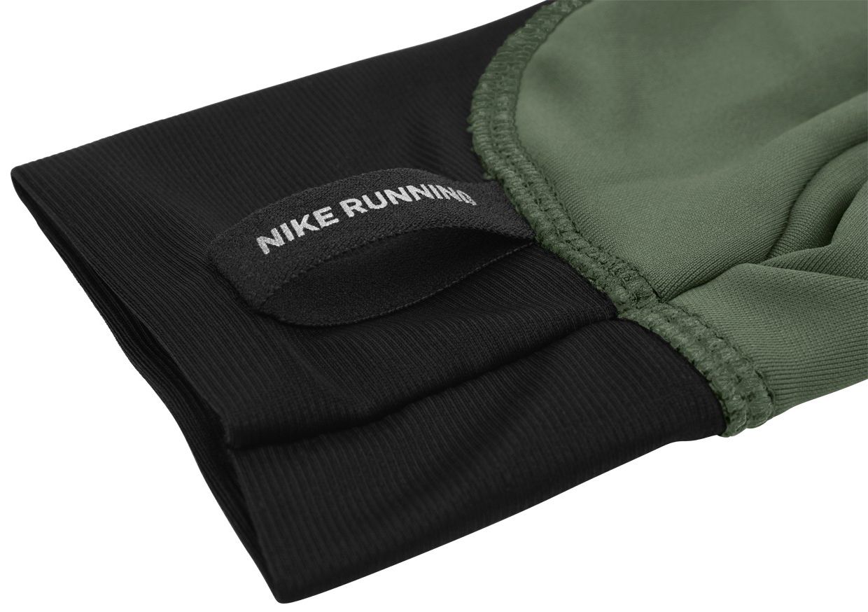 Nike Men's Pacer Midweight Running Gloves product image
