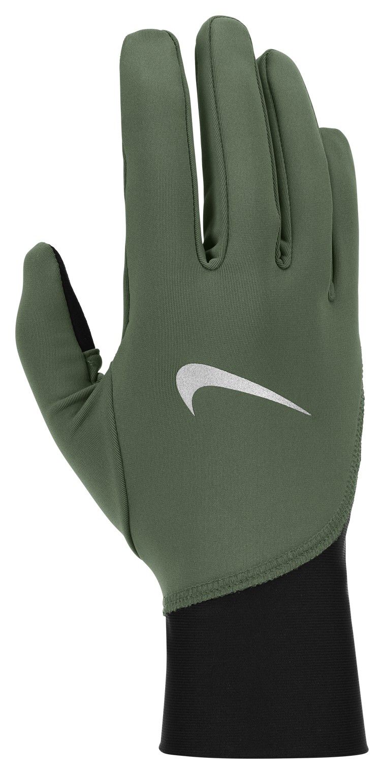 Nike Men's Pacer Midweight Running Gloves product image
