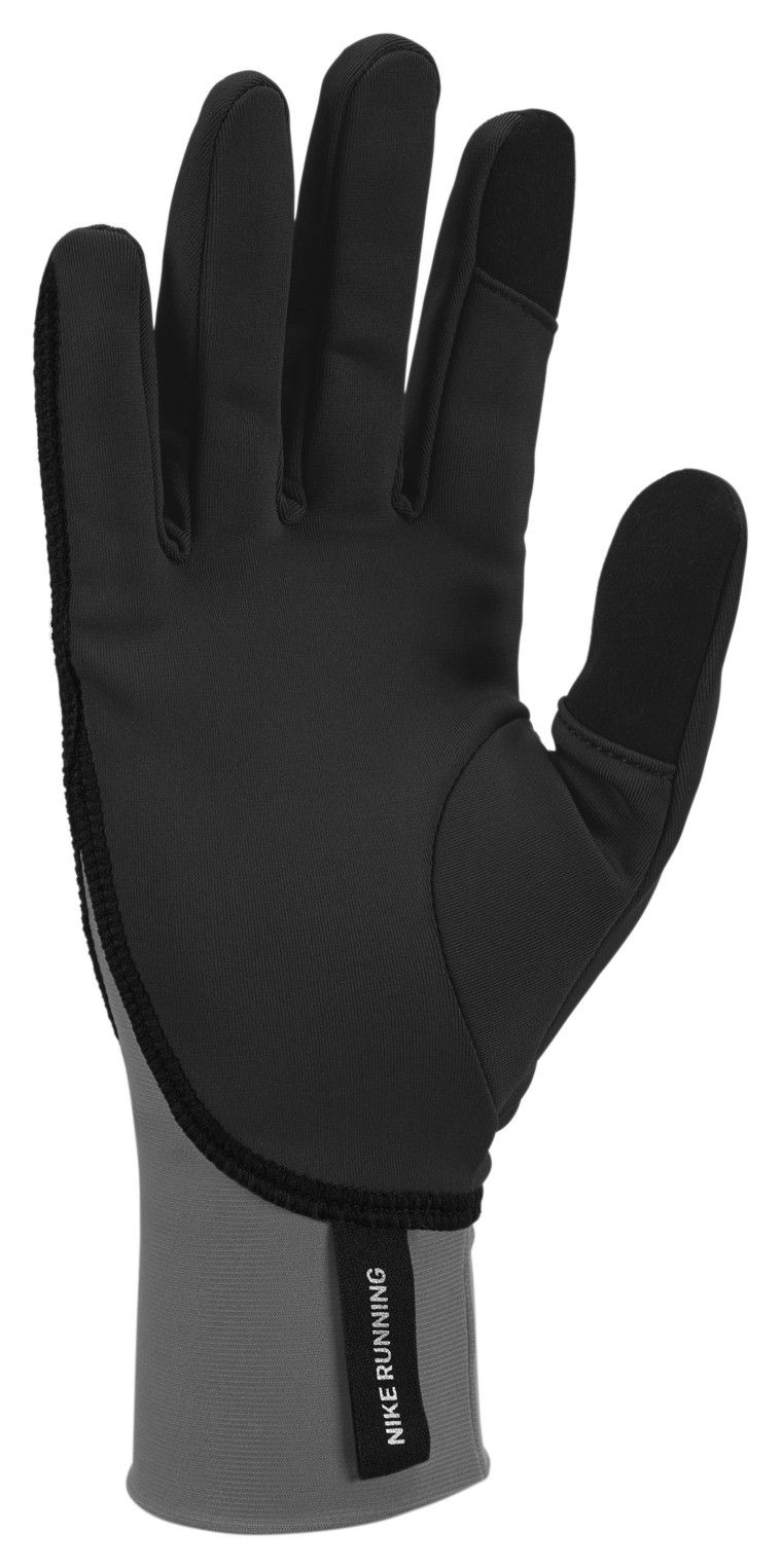 Nike Womens Pacer Midweight Running Gloves product image