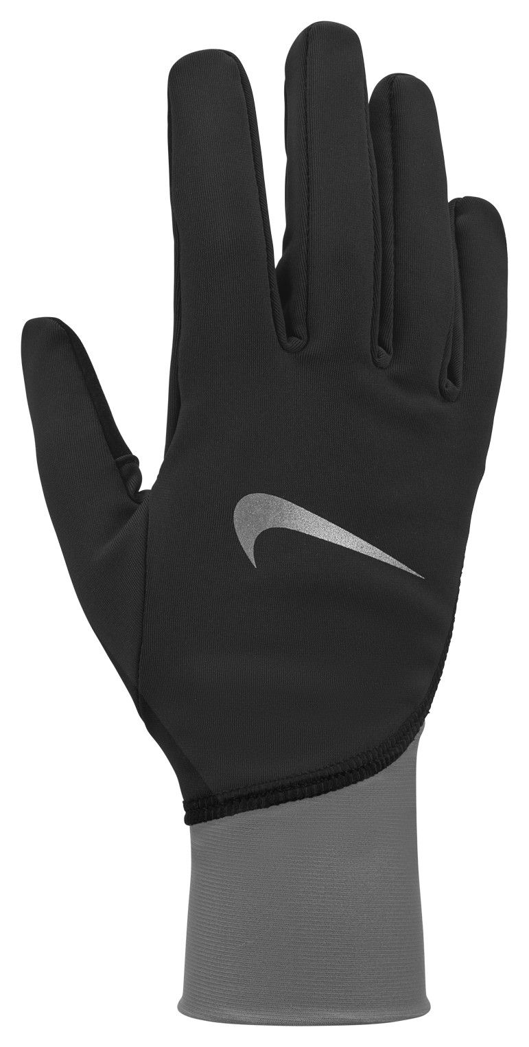 Nike Womens Pacer Midweight Running Gloves Dick's Sporting Goods