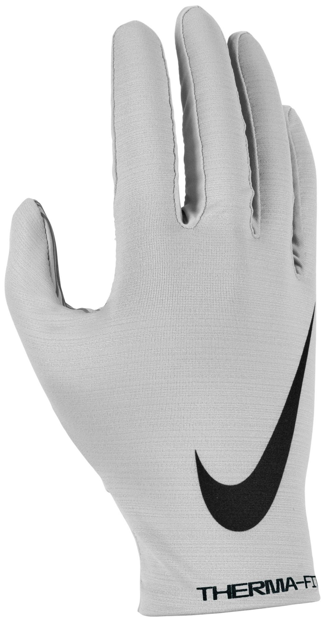 Nike Therma-Fit Liner Football Glove product image