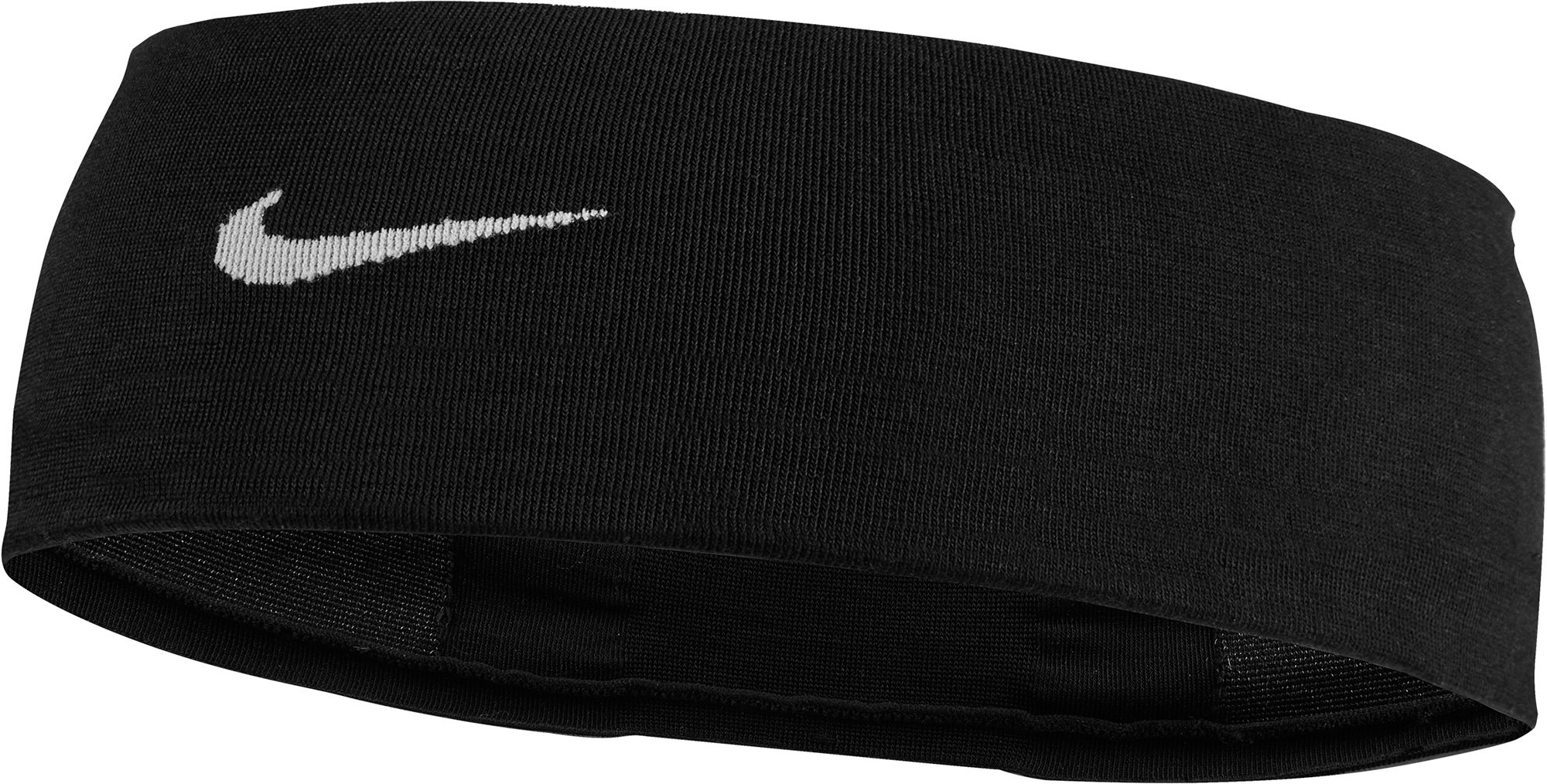 Nike Women's Flex Headband