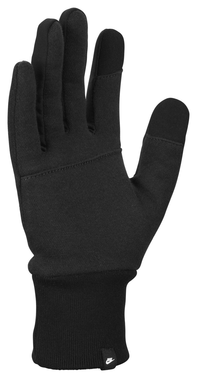 Nike Women's Phoenix Fleece Gloves product image