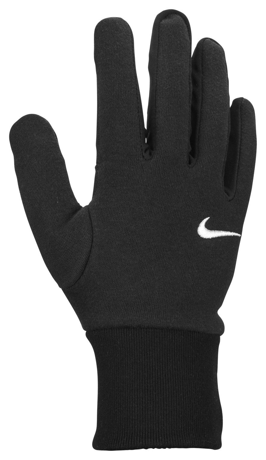 Nike Women's Phoenix Fleece Gloves product image