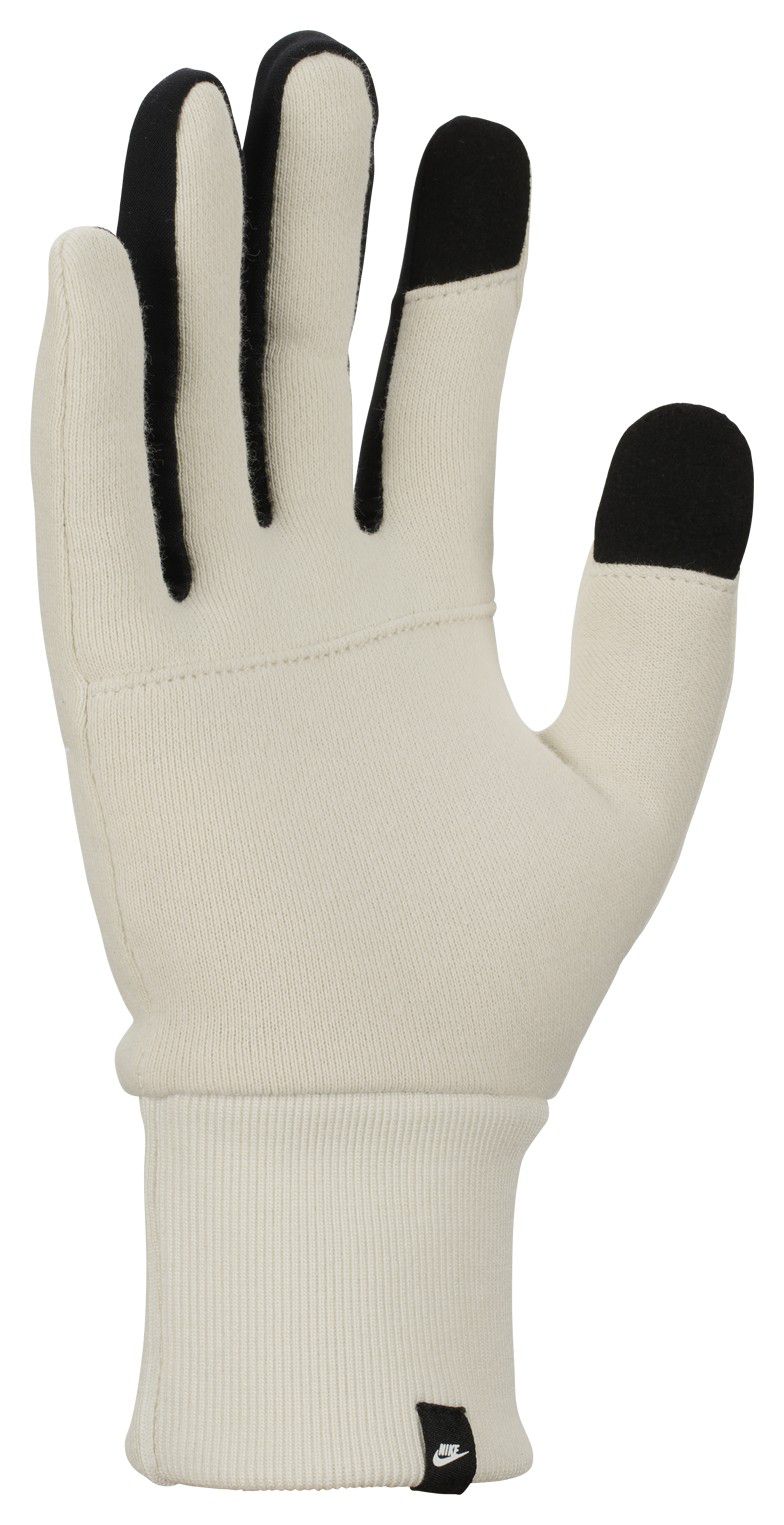 Nike Women's Phoenix Fleece Gloves product image