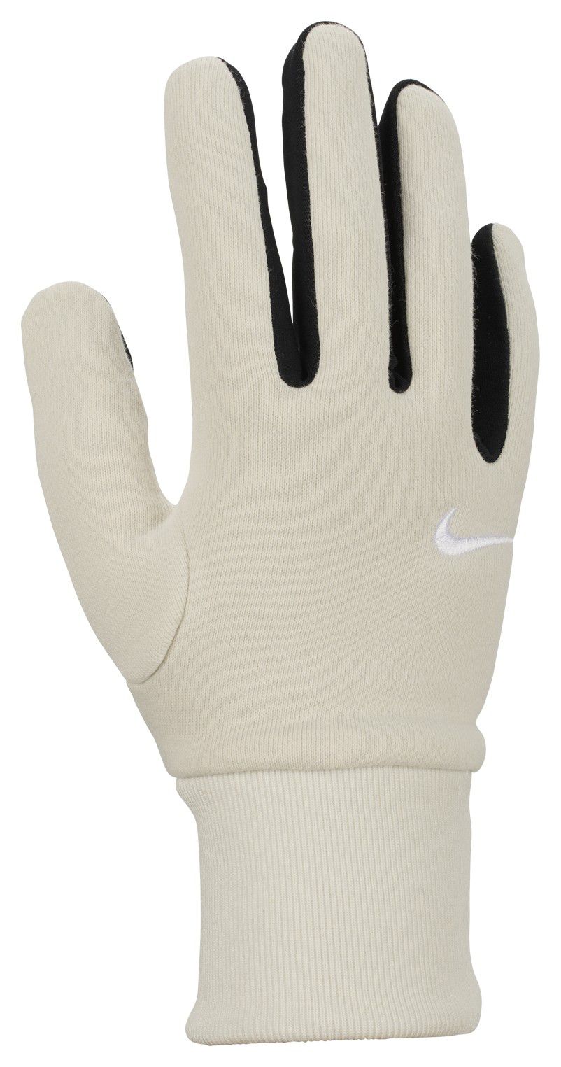 Nike Women's Phoenix Fleece Gloves product image