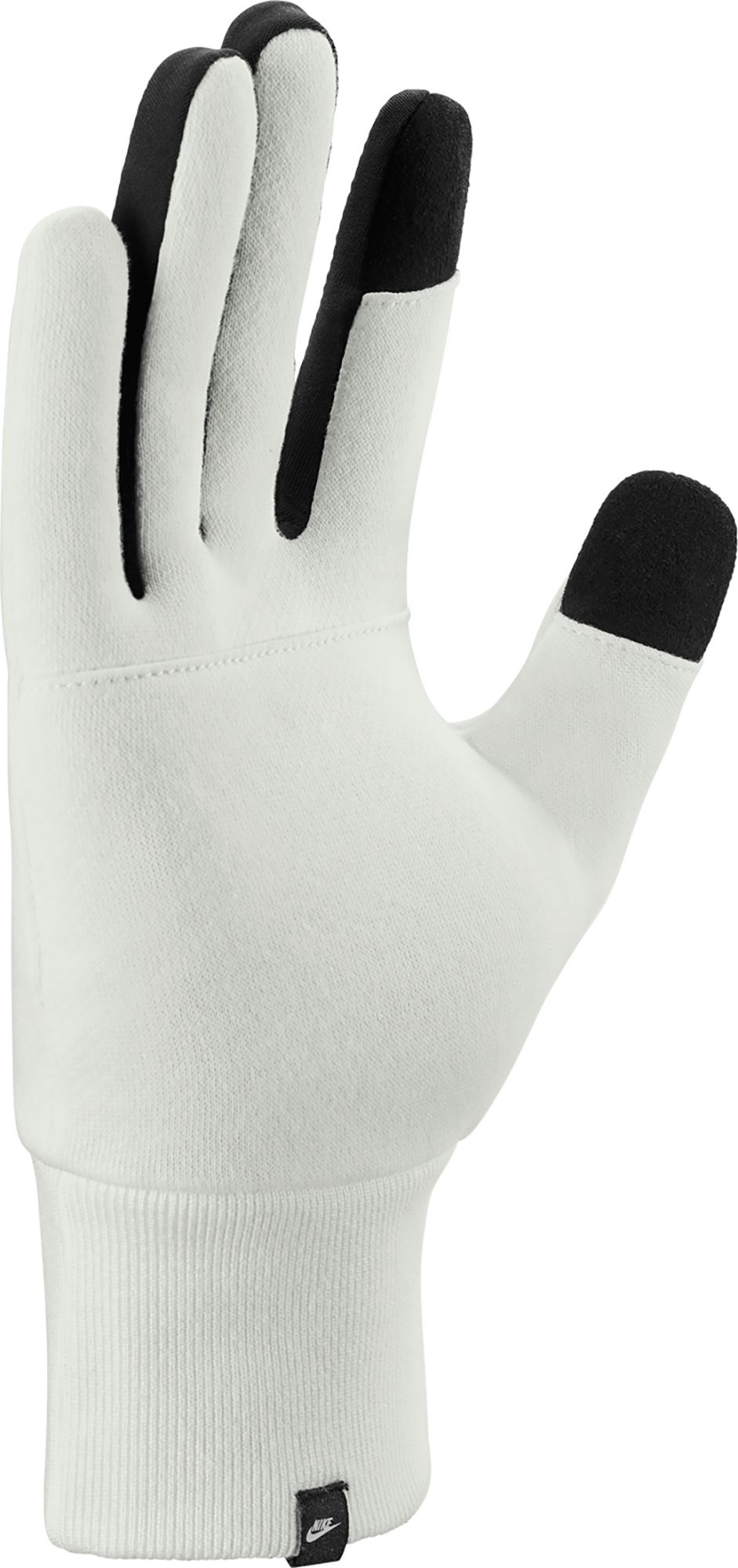 Nike Women's Phoenix Fleece Gloves product image