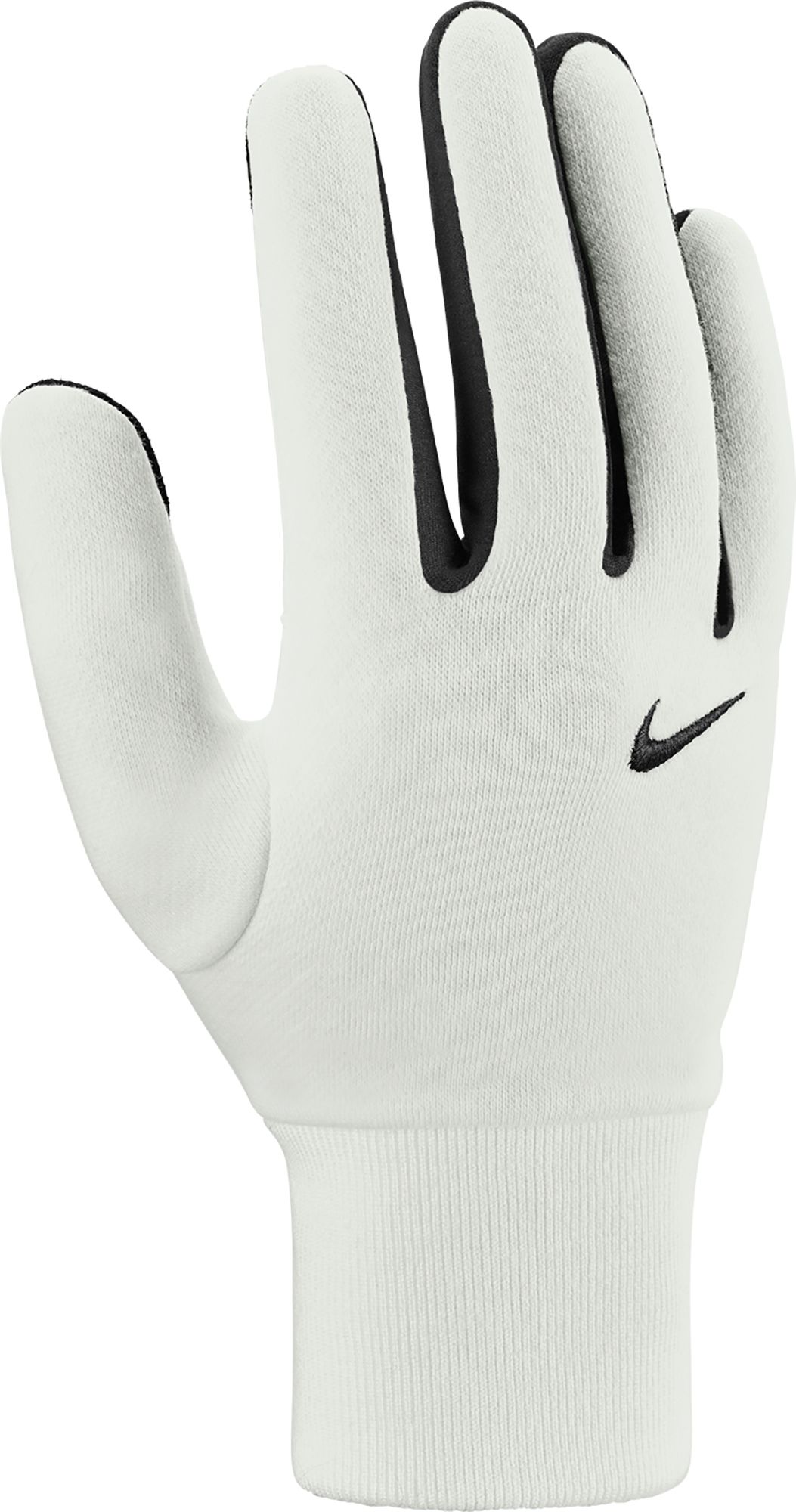 Nike Women's Phoenix Fleece Gloves product image