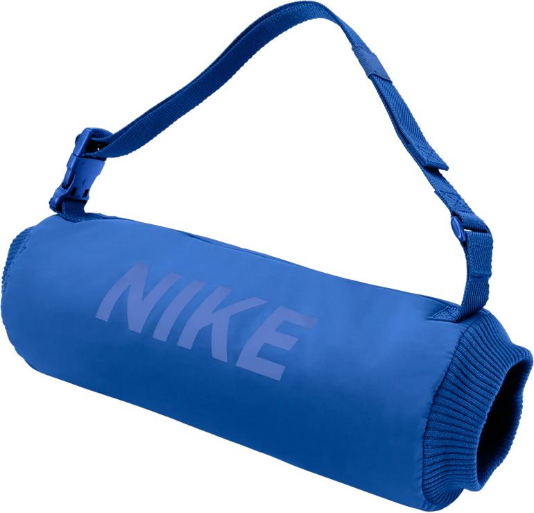 Nike TF Pro Hyperwarm Handwarmer product image