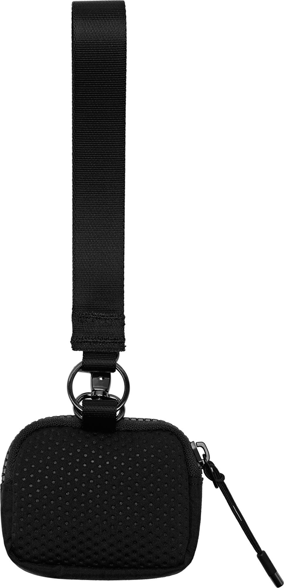 Nike Aura Earbuds Case product image