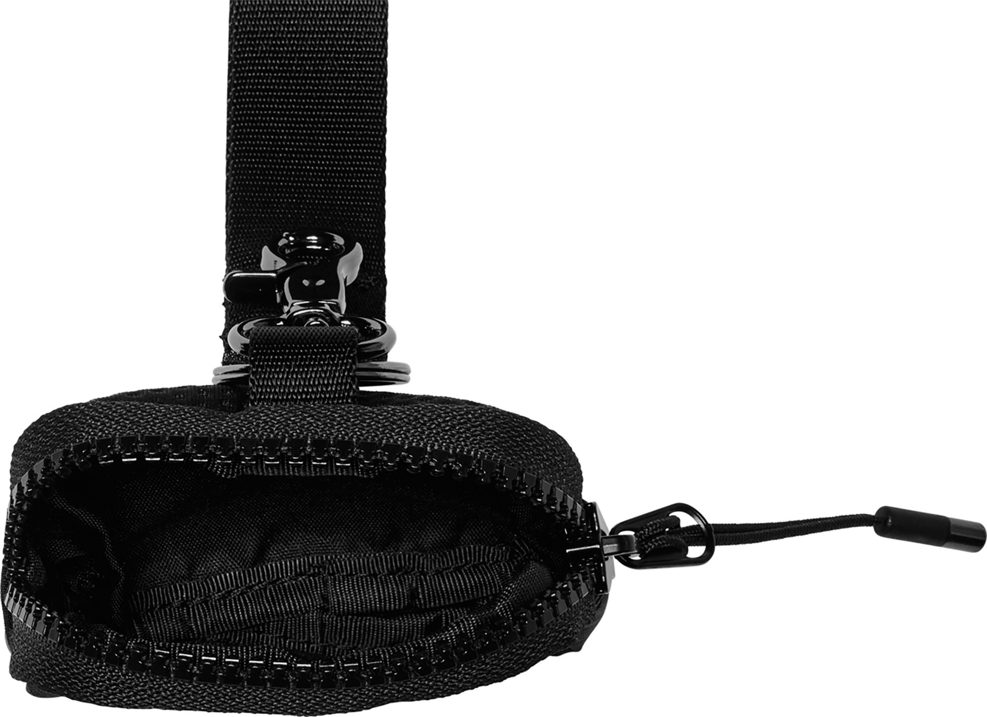 Nike Aura Earbuds Case product image