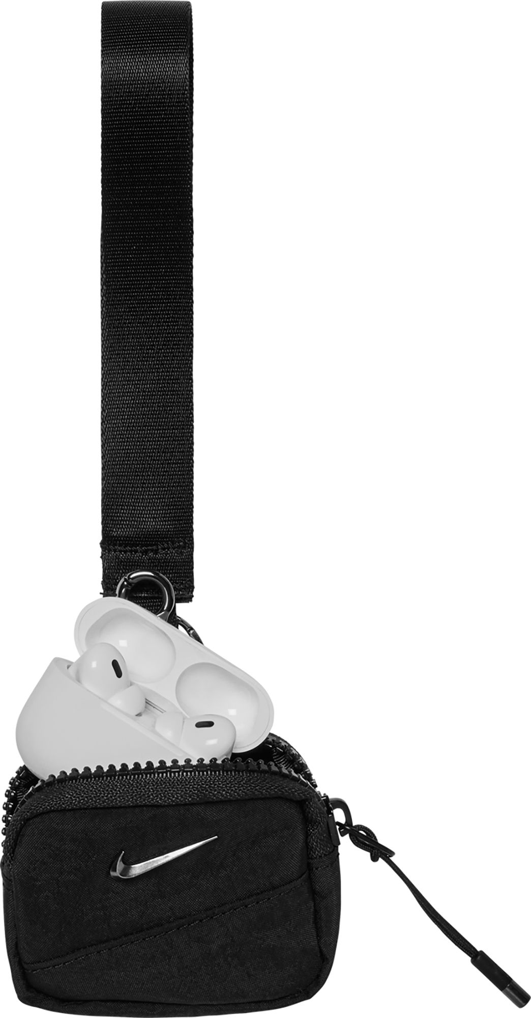 Nike Aura Earbuds Case product image