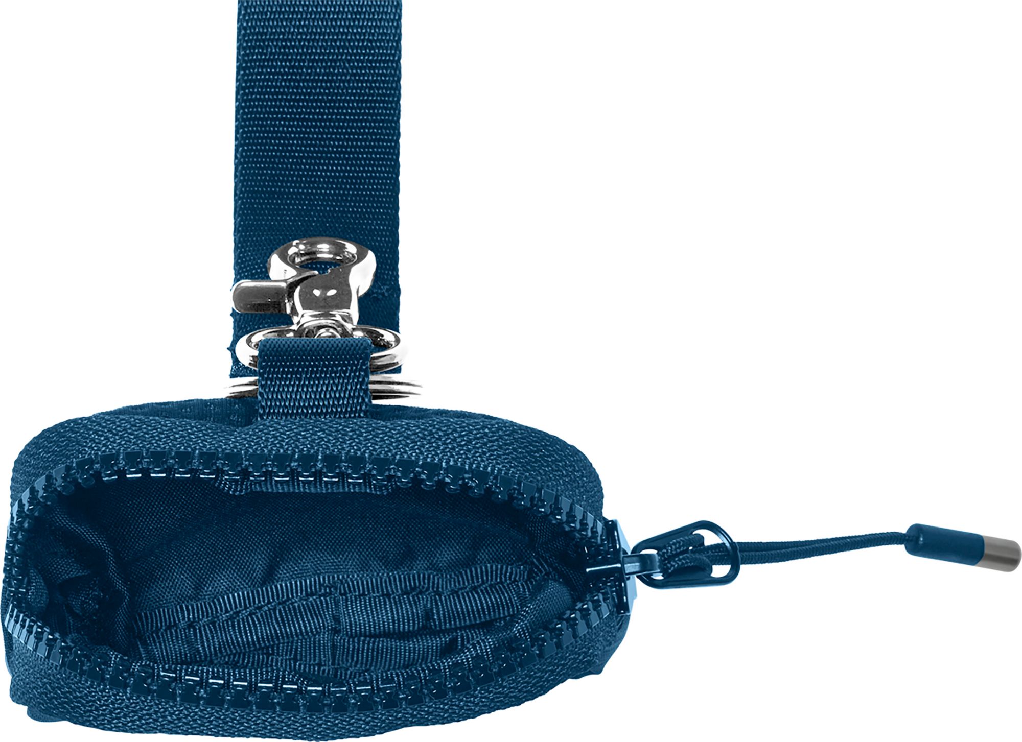 Nike Aura Earbuds Case product image