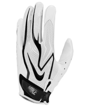 Nike Adult Vapor Jet 9.0 Football Gloves product image