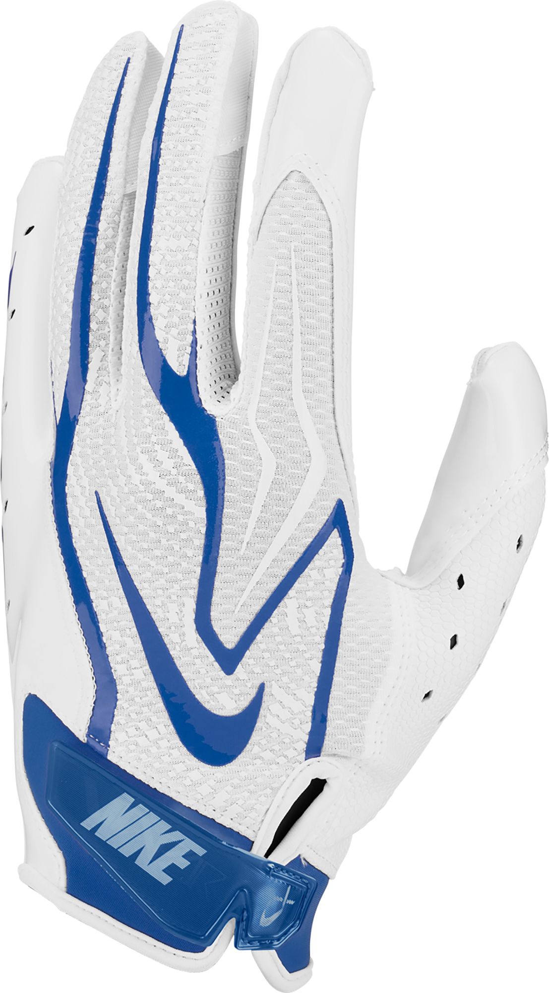 Nike Adult Vapor Jet 9.0 Football Gloves product image