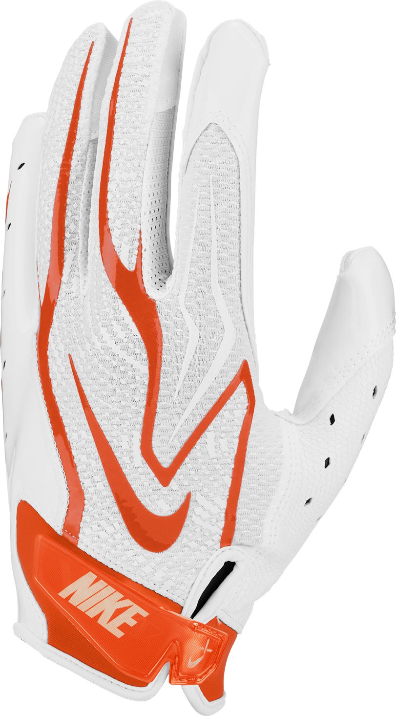 Nike Adult Vapor Jet 9.0 Football Gloves product image