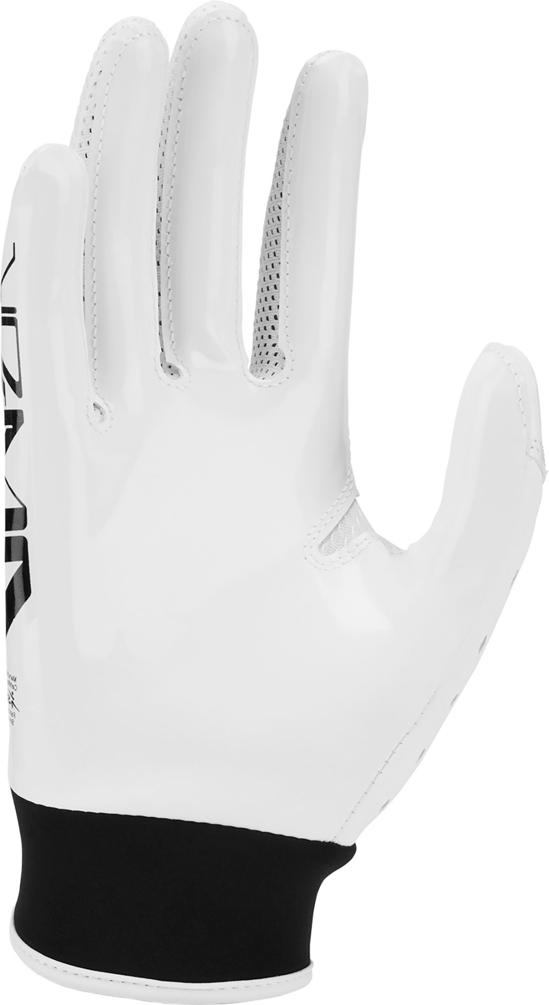 Nike Youth Vapor Jet 9.0 Football Gloves product image