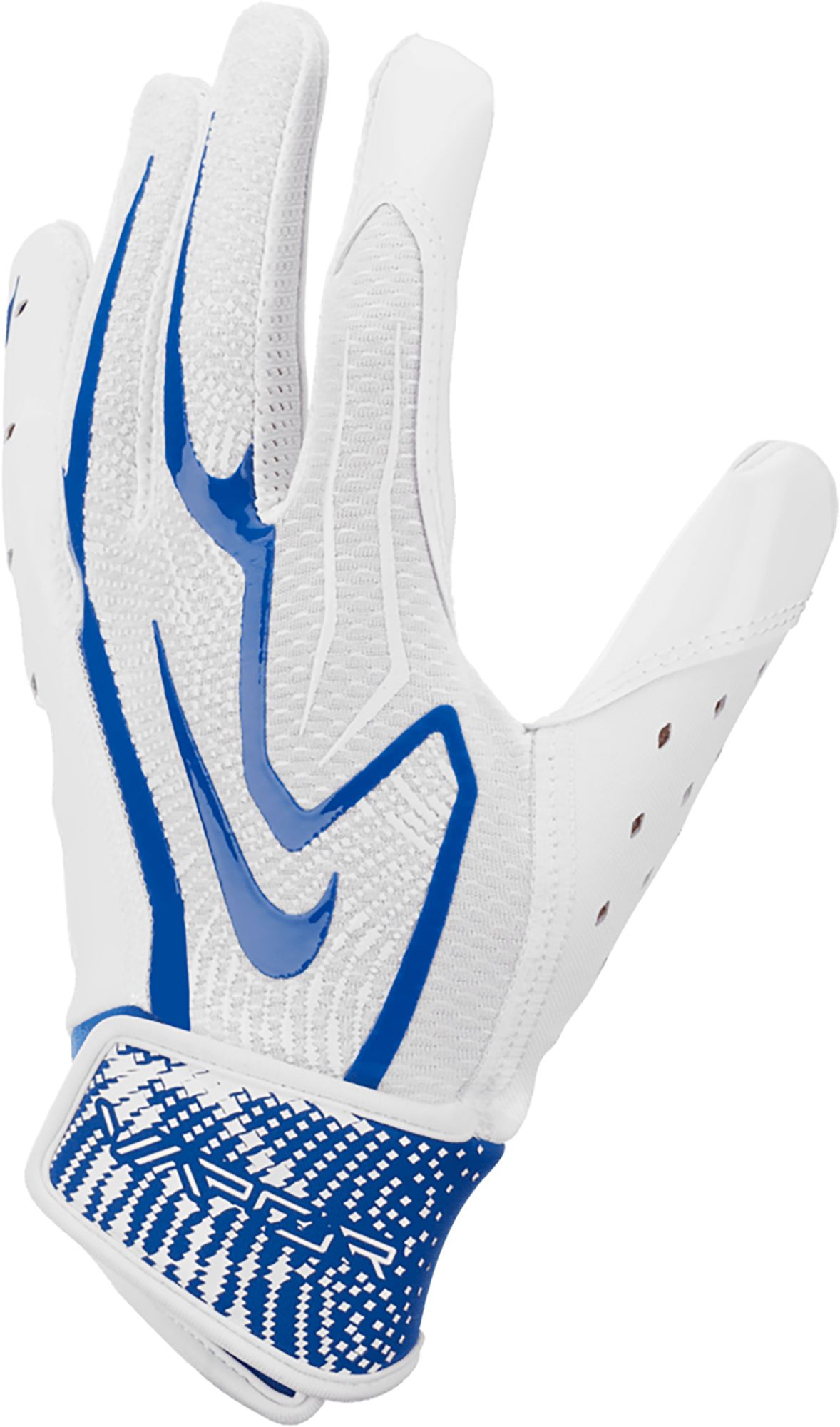 Nike Youth Vapor Jet 9.0 Football Gloves product image