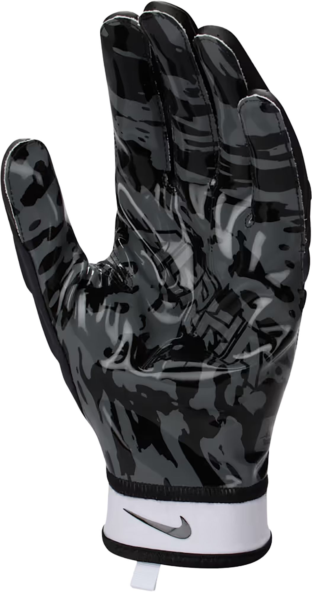 Nike Adult Superbad Football Glove product image