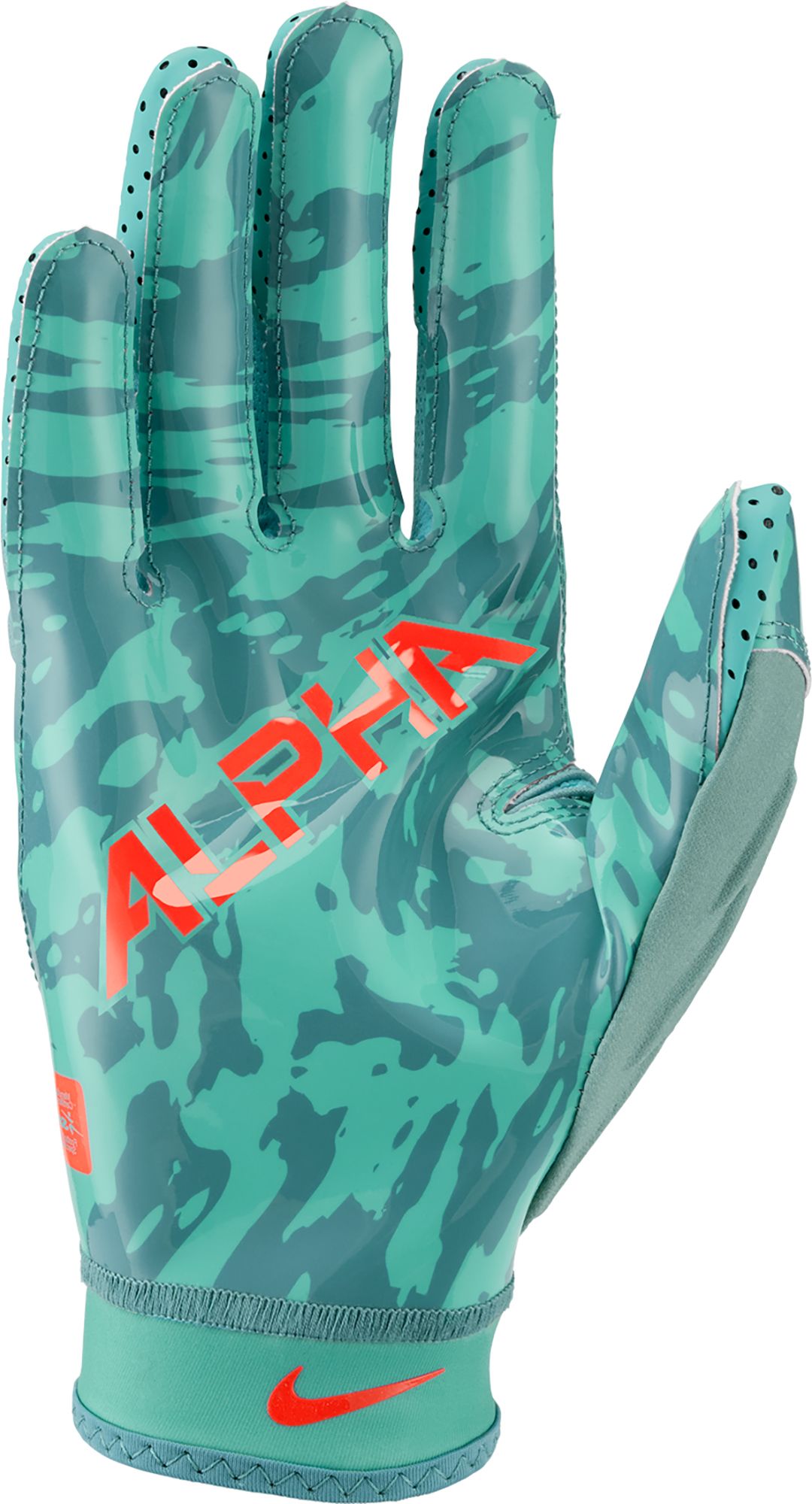 Nike Adult Superbad 8.0 Football Gloves product image