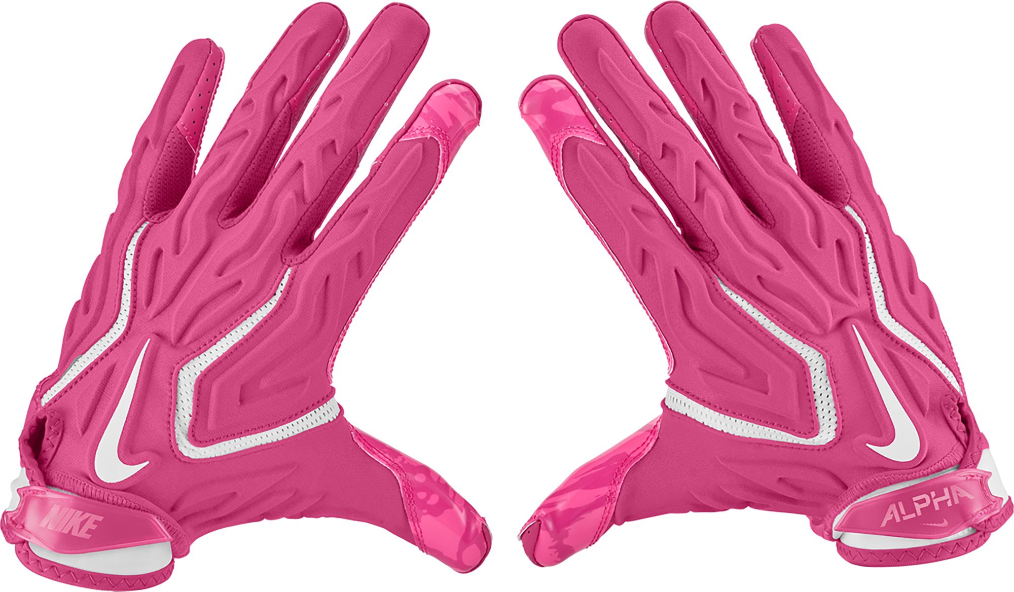 Nike Adult Superbad Football Glove product image