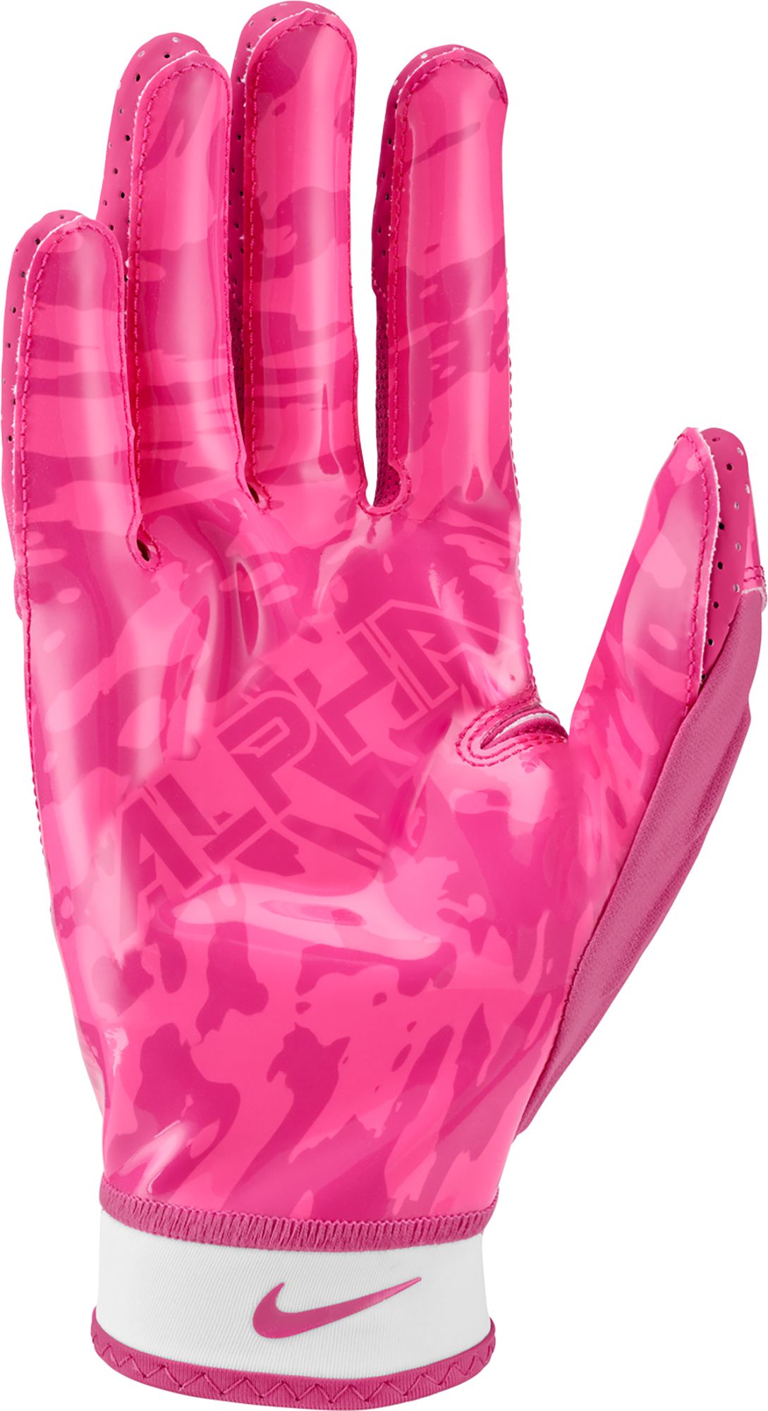 Nike Adult Superbad Football Glove product image
